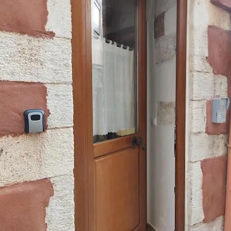 Cozy House In The Old Town Χανιά